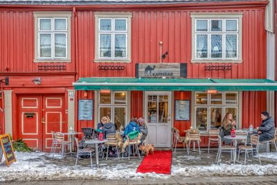 180129_1027-Edit.jpg