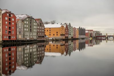 180129_1033.jpg