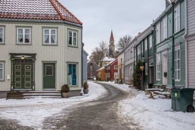 180129_1038.jpg