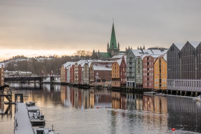 180129_1042.jpg