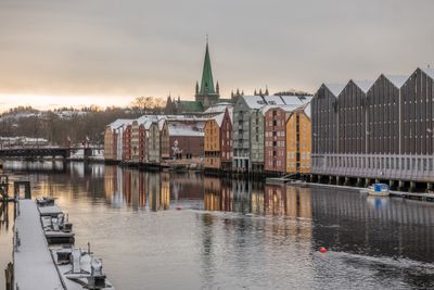180129_1043.jpg