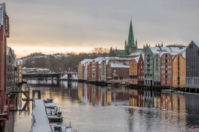180129_1044.jpg