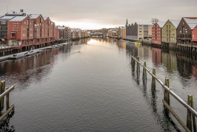 180129_1048.jpg