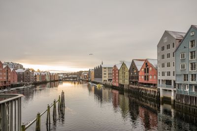 180129_1049.jpg