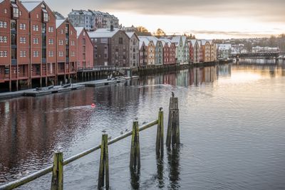 180129_1052.jpg