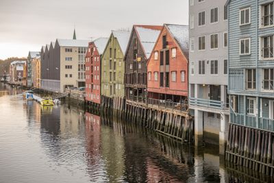 180129_1053.jpg