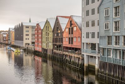 180129_1054.jpg