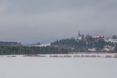 180130_1103.jpg