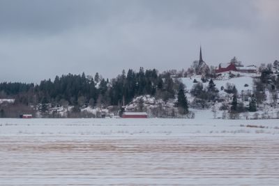 180130_1105.jpg