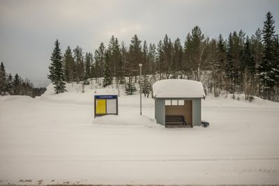 180130_1123.jpg