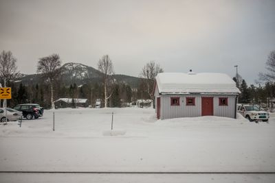 g13/04/318004/3/175779000.f05bf303.JPEG