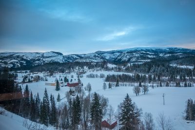 180130_1137.jpg