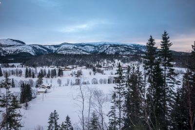 180130_1138.jpg