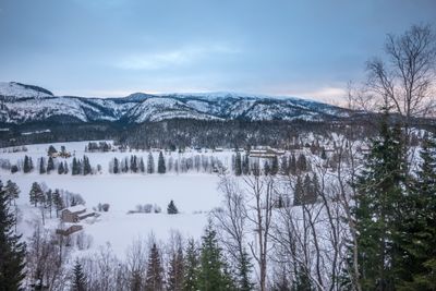 180130_1139.jpg
