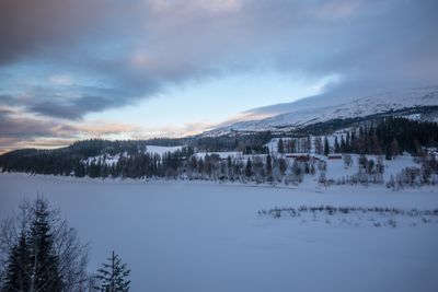180130_1142.jpg