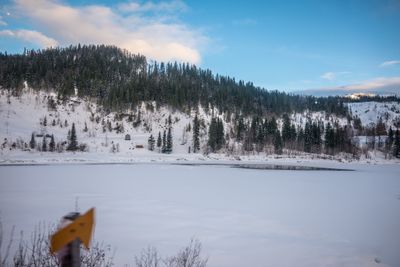 180130_1147.jpg