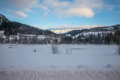 180130_1150.jpg