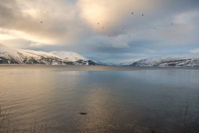 180130_1162.jpg