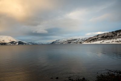 180130_1165.jpg