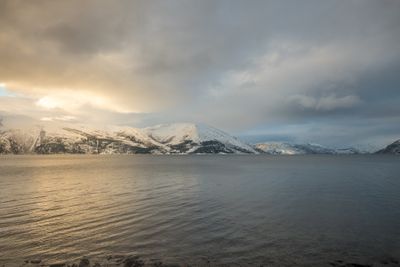 180130_1173.jpg