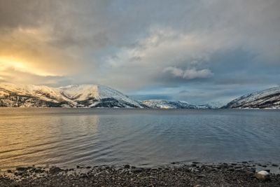 180130_1174-Edit.jpg