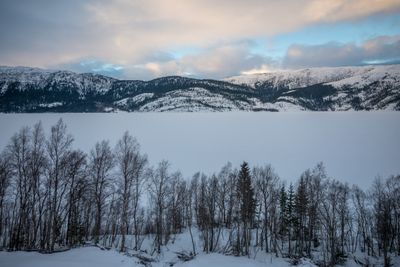 180130_1183.jpg