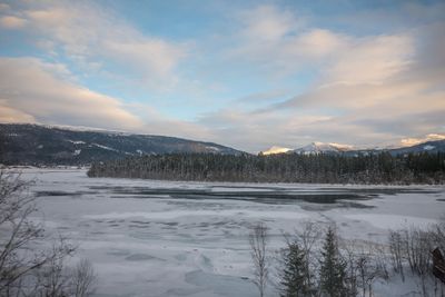 g13/04/318004/3/175779032.a7e355a1.JPEG