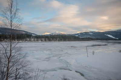 180130_1191.jpg