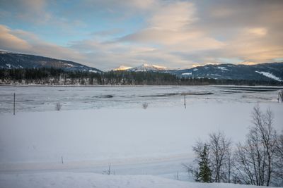 180130_1193.jpg