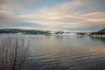 180130_1219.jpg