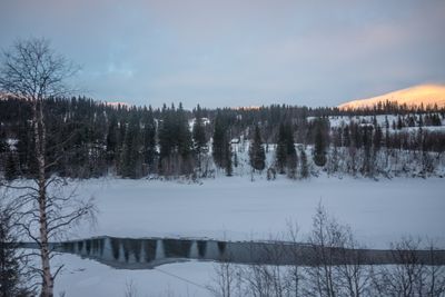 180130_1227.jpg