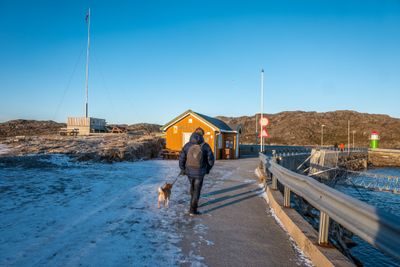 180131_1306.jpg