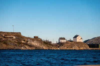 180131_1324.jpg