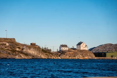180131_1325.jpg