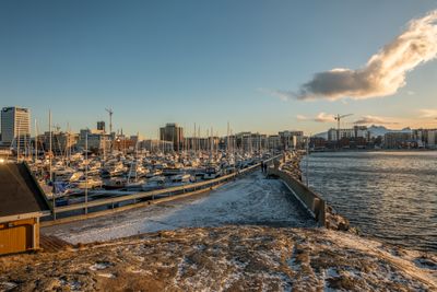180131_1332.jpg