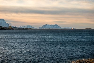 180131_1333.jpg