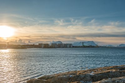 180131_1335.jpg