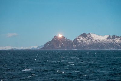 180131_1398.jpg