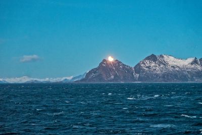 180131_1400-Edit.jpg
