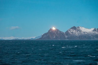 180131_1400.jpg
