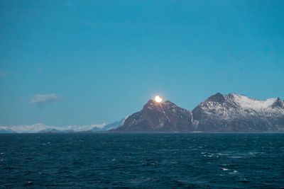 180131_1401.jpg