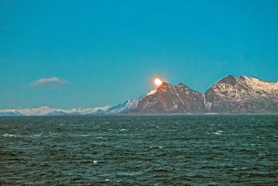 180131_1403-Edit.jpg