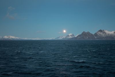 g13/04/318004/3/175779116.c1a9f676.JPEG