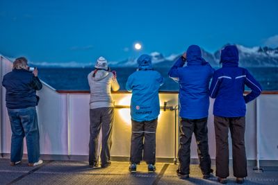 180131_1413-Edit.jpg