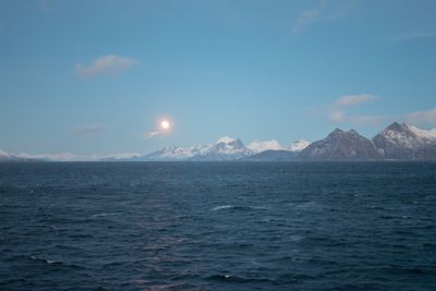 g13/04/318004/3/175779119.ee359df7.JPEG
