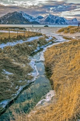 180201_1470-Edit.jpg