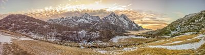 180201_1482-Pano-Edit.jpg
