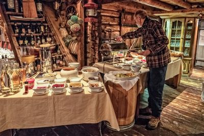 180201_1508-Edit.jpg