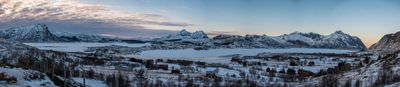 180201_1560-Pano.jpg