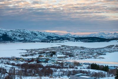 180201_1574.jpg